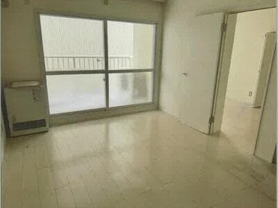 北海道札幌市厚別区 新札幌駅7分 マンション「サニーサイドガーデン」1,003万円の競売物件情報 #2