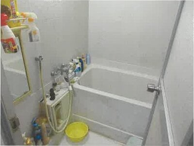 北海道札幌市東区 新道東駅5分 マンション「クリーンリバー北37条」1,376万円の競売物件情報 #4