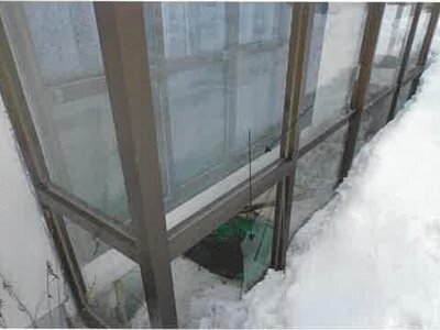 北海道滝川市 滝川駅24分 戸建て 73万円の競売物件情報 #8