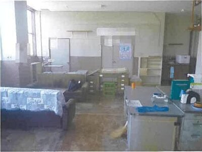 青森県西津軽郡鰺ヶ沢町 鰺ヶ沢駅19分 戸建て 121万円の競売物件情報 #16