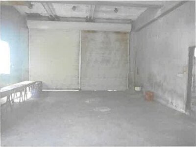 青森県西津軽郡鰺ヶ沢町 鰺ヶ沢駅19分 戸建て 121万円の競売物件情報 #20