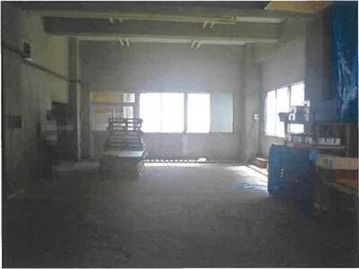 青森県西津軽郡鰺ヶ沢町 鰺ヶ沢駅19分 戸建て 121万円の競売物件情報 #21