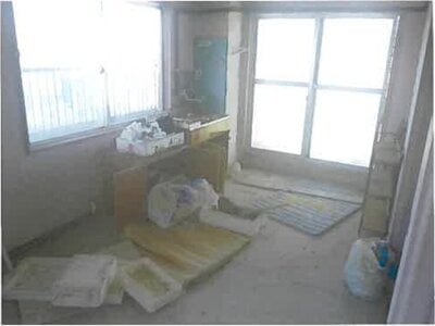 青森県西津軽郡鰺ヶ沢町 鰺ヶ沢駅19分 戸建て 121万円の競売物件情報 #35
