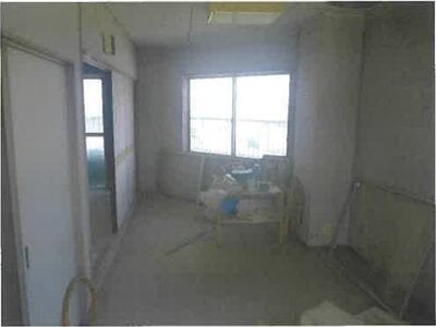 青森県西津軽郡鰺ヶ沢町 鰺ヶ沢駅19分 戸建て 121万円の競売物件情報 #36