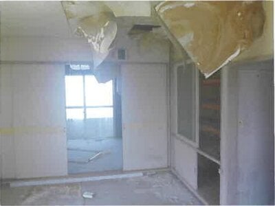青森県西津軽郡鰺ヶ沢町 鰺ヶ沢駅19分 戸建て 121万円の競売物件情報 #41