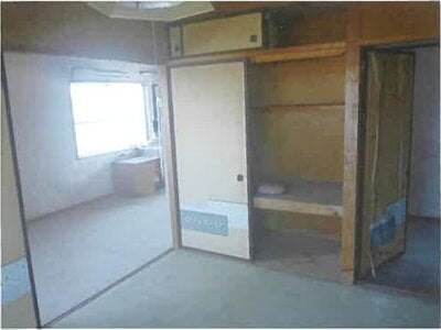 青森県西津軽郡鰺ヶ沢町 鰺ヶ沢駅19分 戸建て 121万円の競売物件情報 #46