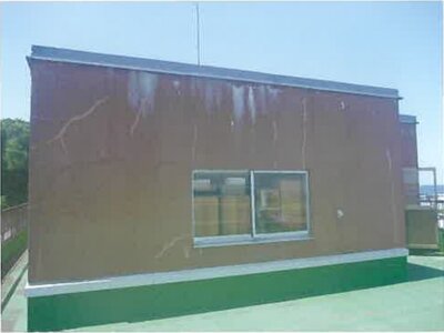 青森県西津軽郡鰺ヶ沢町 鰺ヶ沢駅19分 戸建て 121万円の競売物件情報 #53