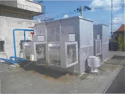 青森県西津軽郡鰺ヶ沢町 鰺ヶ沢駅19分 戸建て 121万円の競売物件情報 #65