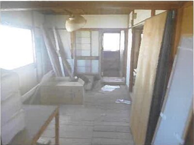 青森県むつ市 下北駅 戸建て 625万円の競売物件情報 #13