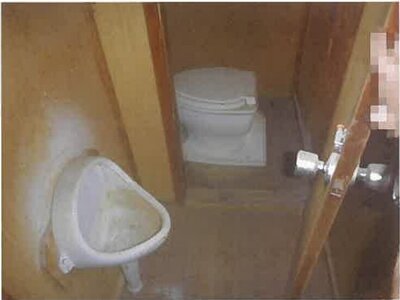 青森県むつ市 下北駅 戸建て 625万円の競売物件情報 #17