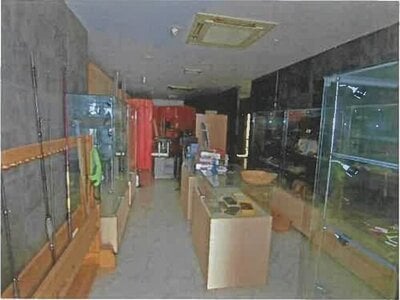 (値下げ) 岩手県大船渡市 大船渡丸森駅27分 戸建て 568万円の競売物件情報 #11