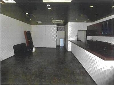 (値下げ) 岩手県大船渡市 大船渡丸森駅27分 戸建て 568万円の競売物件情報 #12