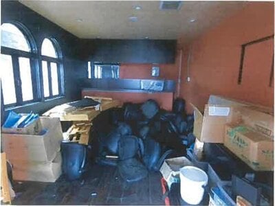 (値下げ) 岩手県大船渡市 大船渡丸森駅27分 戸建て 568万円の競売物件情報 #13