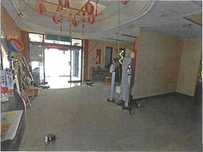 (値下げ) 岩手県大船渡市 大船渡丸森駅27分 戸建て 568万円の競売物件情報 #14