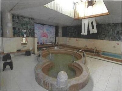 (値下げ) 岩手県大船渡市 大船渡丸森駅27分 戸建て 568万円の競売物件情報 #15