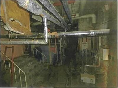 (値下げ) 岩手県大船渡市 大船渡丸森駅27分 戸建て 568万円の競売物件情報 #16
