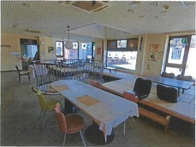 (値下げ) 岩手県大船渡市 大船渡丸森駅27分 戸建て 568万円の競売物件情報 #17