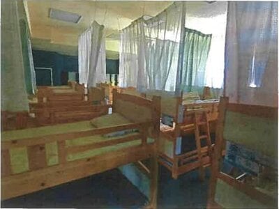 (値下げ) 岩手県大船渡市 大船渡丸森駅27分 戸建て 568万円の競売物件情報 #18