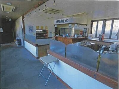 (値下げ) 岩手県大船渡市 大船渡丸森駅27分 戸建て 568万円の競売物件情報 #19