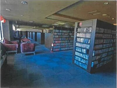 (値下げ) 岩手県大船渡市 大船渡丸森駅27分 戸建て 568万円の競売物件情報 #20
