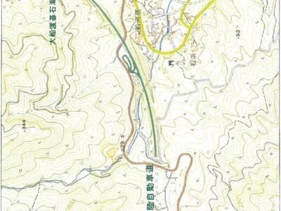 (値下げ) 岩手県大船渡市 大船渡丸森駅27分 戸建て 568万円の競売物件情報 #21