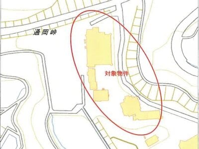 (値下げ) 岩手県大船渡市 大船渡丸森駅27分 戸建て 568万円の競売物件情報 #22