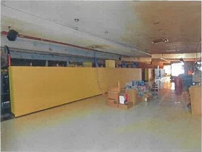 (値下げ) 岩手県大船渡市 大船渡丸森駅27分 戸建て 568万円の競売物件情報 #8