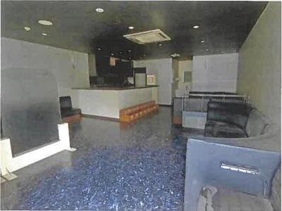 (値下げ) 岩手県大船渡市 大船渡丸森駅27分 戸建て 568万円の競売物件情報 #9