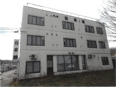 (値下げ) 岩手県宮古市 磯鶏駅3分 戸建て 504万円の競売物件情報 #1