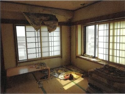 (値下げ) 岩手県宮古市 磯鶏駅3分 戸建て 504万円の競売物件情報 #10