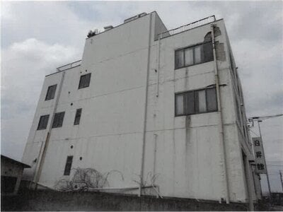 (値下げ) 岩手県宮古市 磯鶏駅3分 戸建て 504万円の競売物件情報 #2