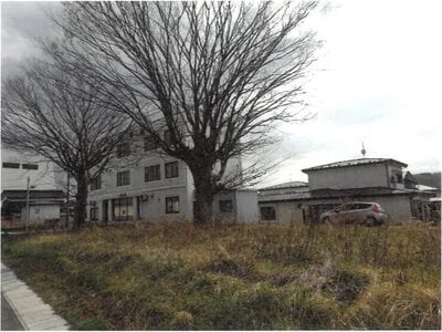 (値下げ) 岩手県宮古市 磯鶏駅3分 戸建て 504万円の競売物件情報 #3