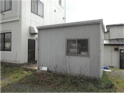 (値下げ) 岩手県宮古市 磯鶏駅3分 戸建て 504万円の競売物件情報 #4