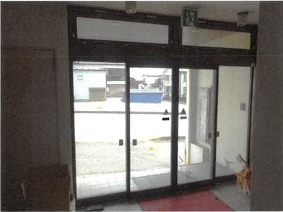 (値下げ) 岩手県宮古市 磯鶏駅3分 戸建て 504万円の競売物件情報 #5