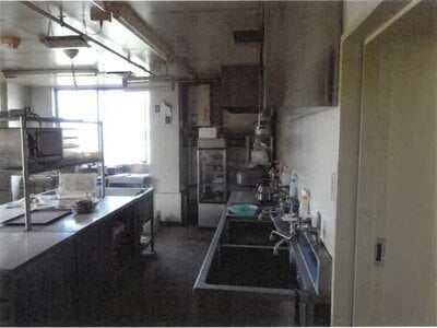 (値下げ) 岩手県宮古市 磯鶏駅3分 戸建て 504万円の競売物件情報 #7