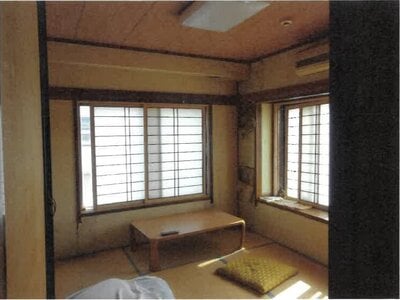 (値下げ) 岩手県宮古市 磯鶏駅3分 戸建て 504万円の競売物件情報 #9