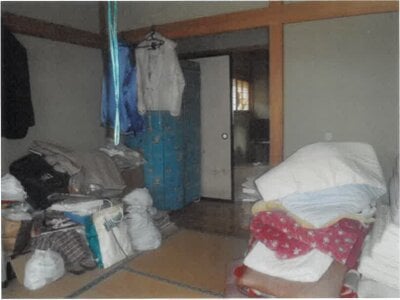 岩手県宮古市 津軽石駅 戸建て 103万円の競売物件情報 #10