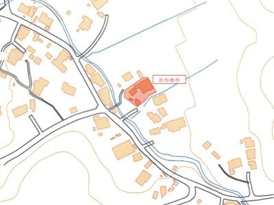 岩手県宮古市 津軽石駅 戸建て 103万円の競売物件情報 #16