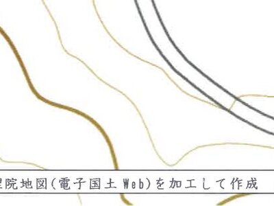 岩手県宮古市 津軽石駅 戸建て 103万円の競売物件情報 #18