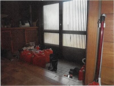 岩手県宮古市 津軽石駅 戸建て 103万円の競売物件情報 #6