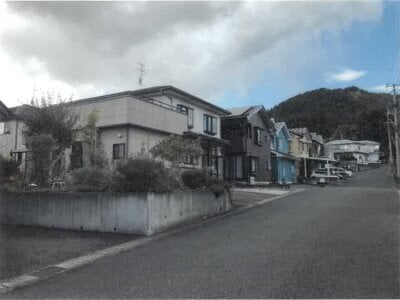岩手県宮古市 一の渡駅 戸建て 426万円の競売物件情報 #1
