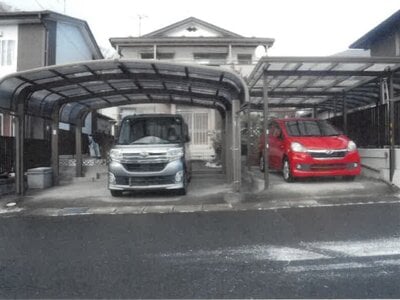 岩手県宮古市 宮古駅6分 戸建て 670万円の競売物件情報 #1