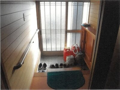 岩手県宮古市 宮古駅6分 戸建て 670万円の競売物件情報 #2