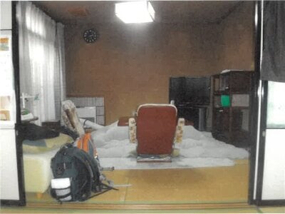 岩手県宮古市 宮古駅6分 戸建て 670万円の競売物件情報 #3