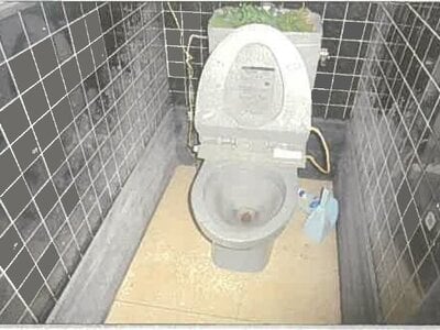 秋田県秋田市 秋田駅17分 戸建て 3,662万円の競売物件情報 #10