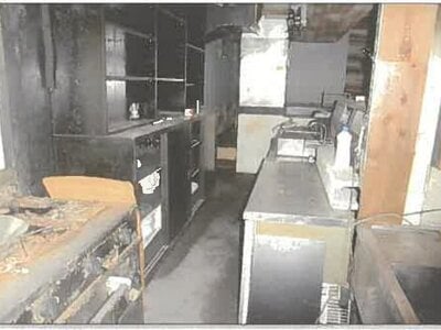 秋田県秋田市 秋田駅17分 戸建て 3,662万円の競売物件情報 #11