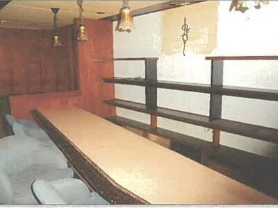 秋田県秋田市 秋田駅17分 戸建て 3,662万円の競売物件情報 #19