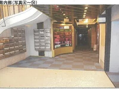 秋田県秋田市 秋田駅17分 戸建て 3,662万円の競売物件情報 #2