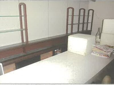 秋田県秋田市 秋田駅17分 戸建て 3,662万円の競売物件情報 #21