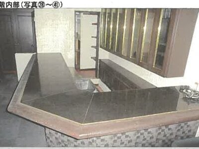 秋田県秋田市 秋田駅17分 戸建て 3,662万円の競売物件情報 #25